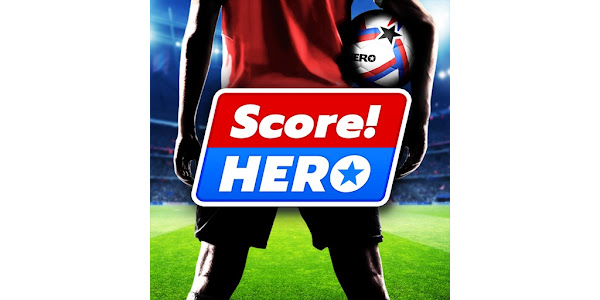 Score! Hero